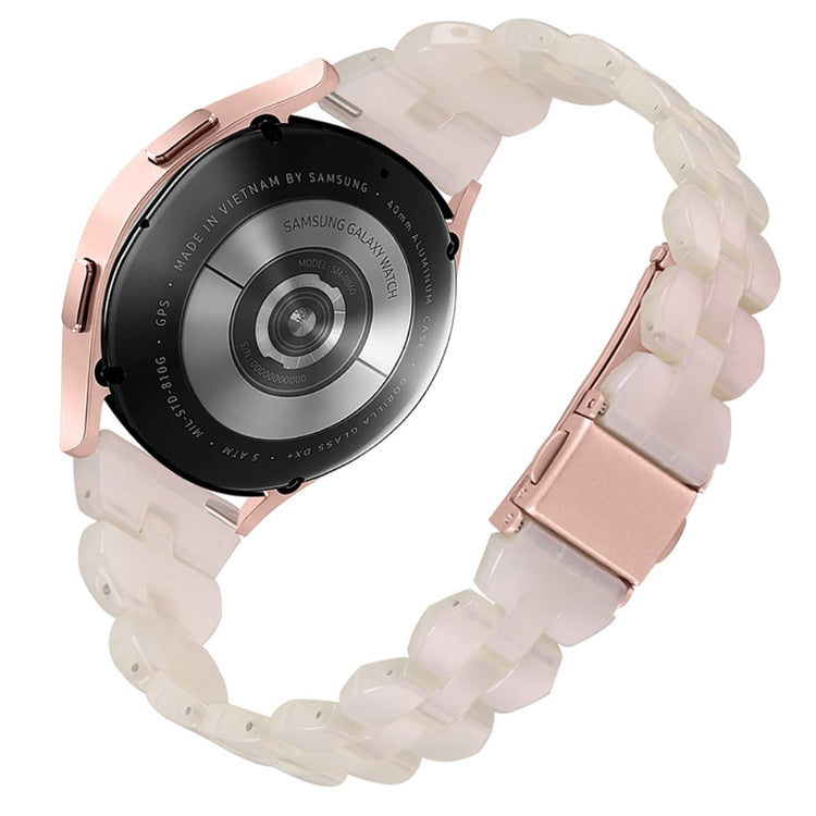 Fed Universal Samsung Plastik Rem - Pink#serie_5