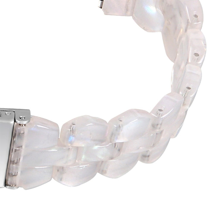 Fed Universal Samsung Plastik Rem - Hvid#serie_7