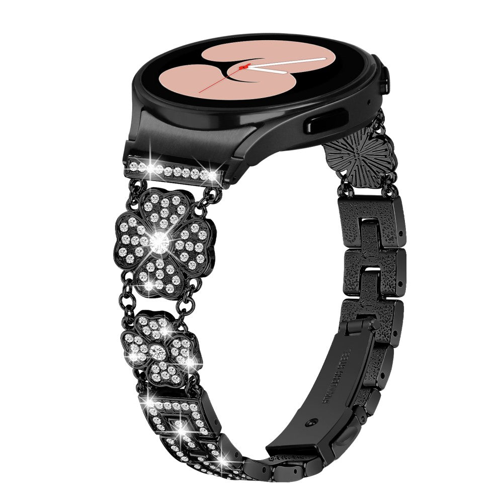 Meget flot Universal Samsung  Rem - Sort#serie_1