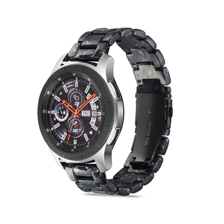 Meget elegant Universal  Rem - Sort#serie_1