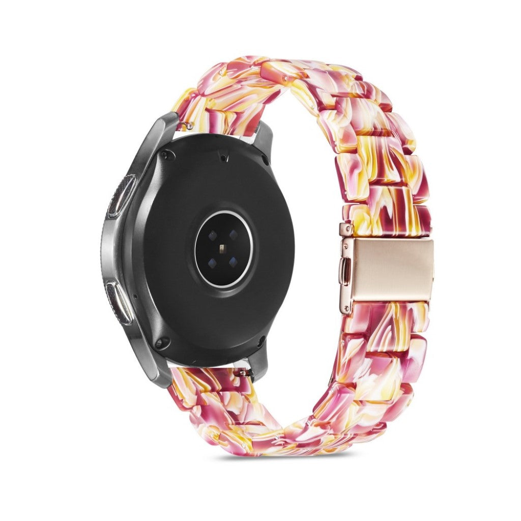 Meget elegant Universal  Rem - Pink#serie_11