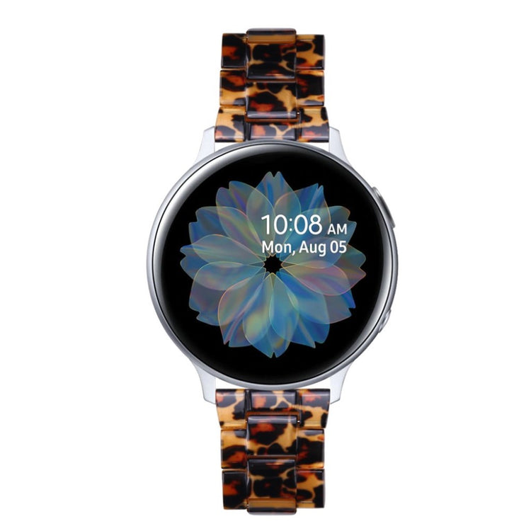 Meget elegant Universal  Rem - Brun#serie_12