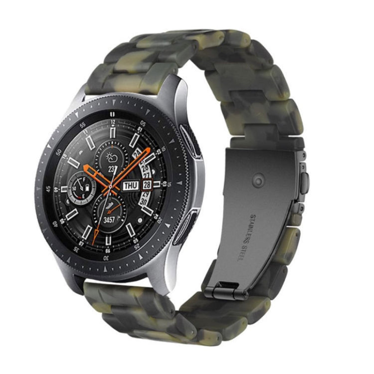 Meget elegant Universal  Rem - Grøn#serie_2