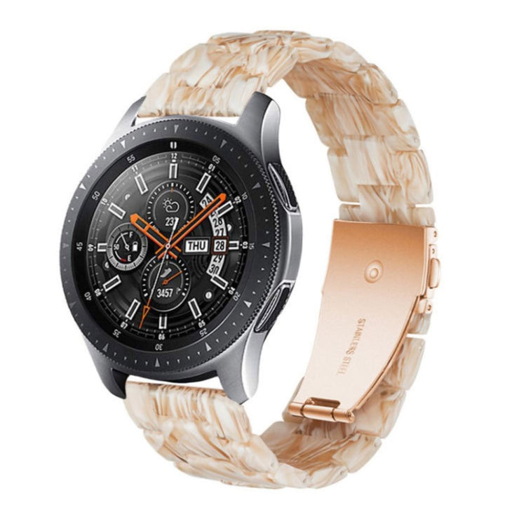 Meget elegant Universal  Rem - Beige#serie_6