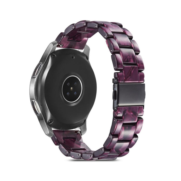 Meget elegant Universal  Rem - Lilla#serie_9