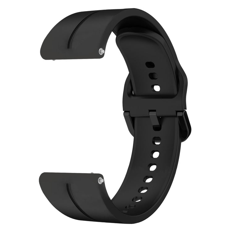 Meget fint Universal Huawei  Rem - Sort#serie_4