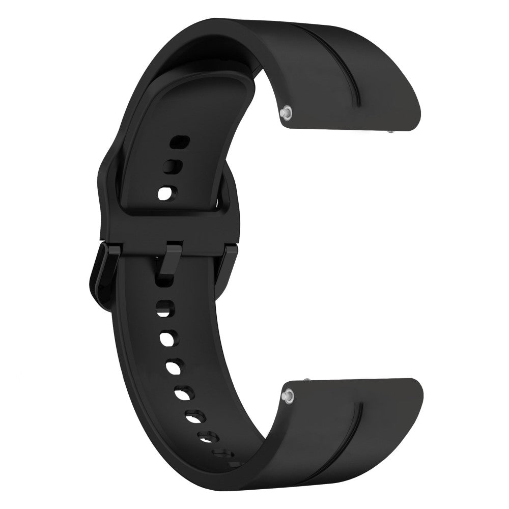 Meget fint Universal Huawei  Rem - Sort#serie_4