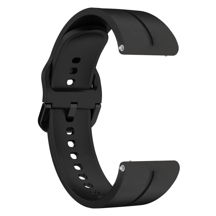 Meget fint Universal Huawei  Rem - Sort#serie_4