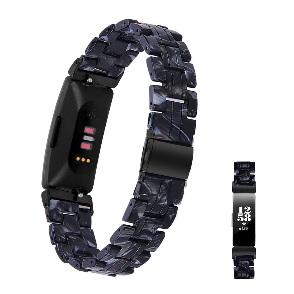 Remarkably fantastic Fitbit Inspire Strap