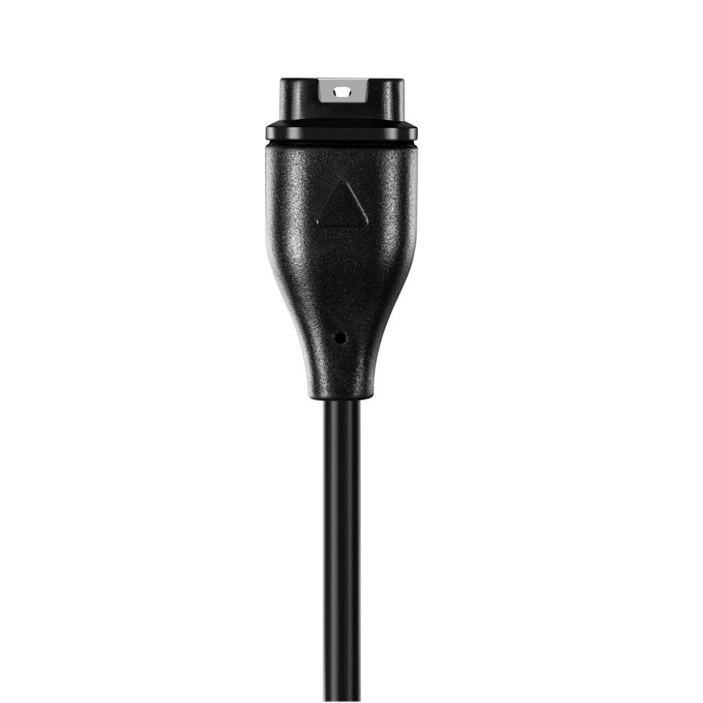 1m Universal Garmin USB Ladestation - Sort#serie_032