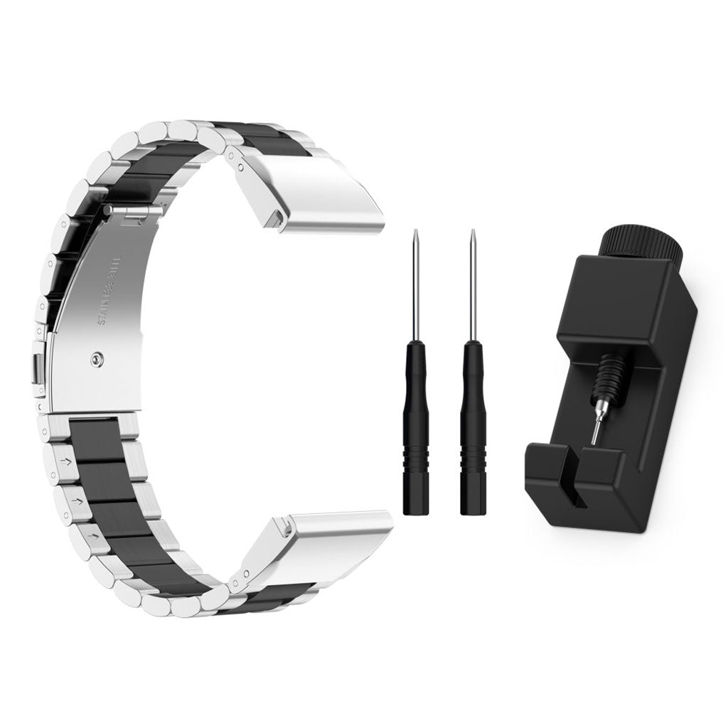 #color_silver-black-silver