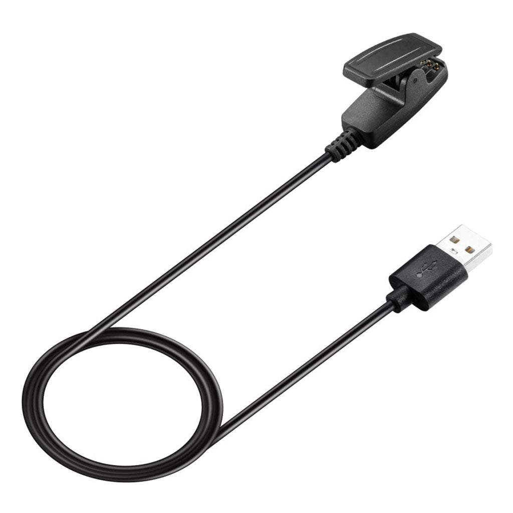 Garmin Smartwatch USB Charging Dock Cable