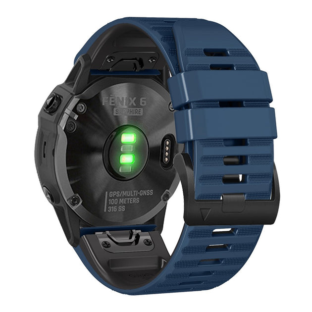 ラウンド用品・アクセサリー GARMIN  Apple Watch S60 💚 TOP 25 Garmin Approach S60 Straps - Ireland 2025