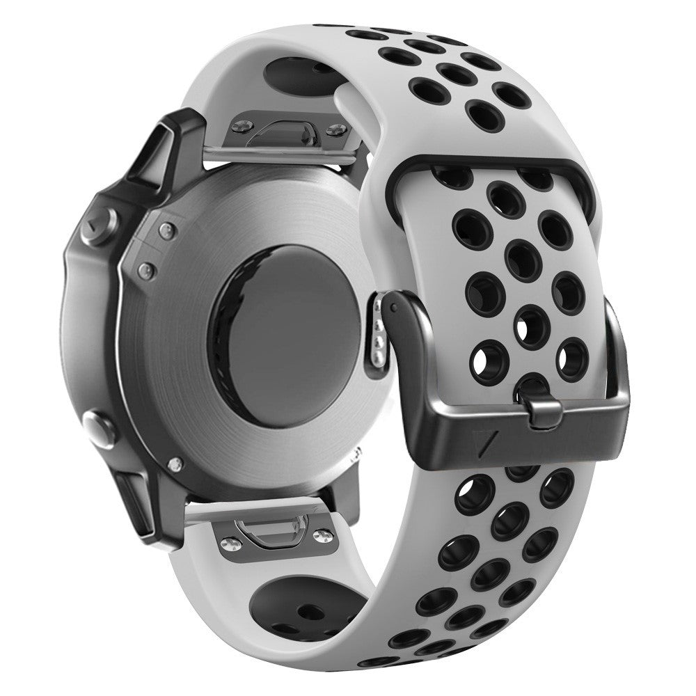 Super kΓΈnt Universal  Rem - Hvid#serie_1