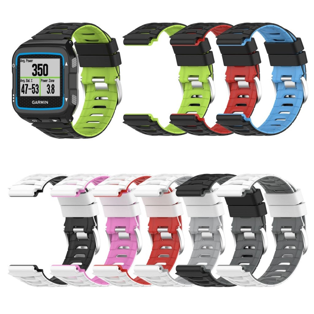 Garmin 920 strap sale