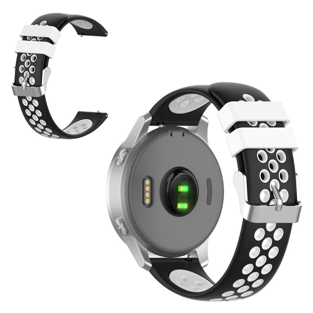 Garmin Vivomove Samsung Vivoactive 4s Garmin Vivoactive 4S Garmin