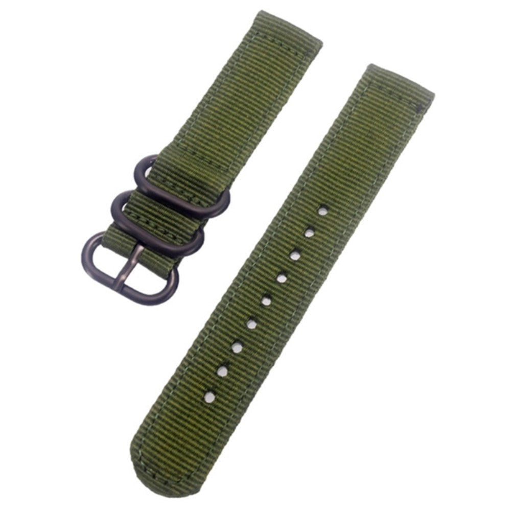 Super smuk Universal  Rem - GrΓΈn#serie_1