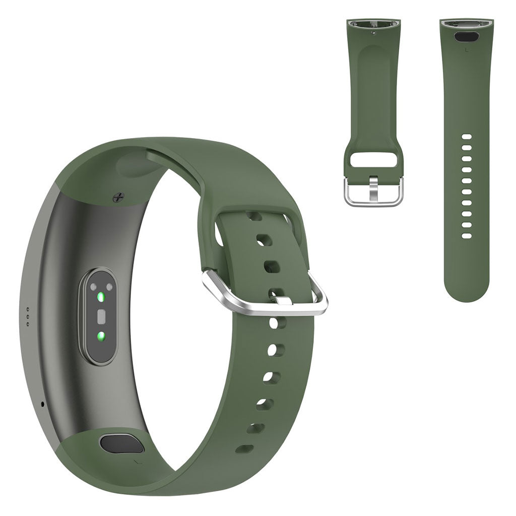 Band Amazfit Xiaomi X Smartwatch Alternative Xiaomi Amazfit Bip Vs