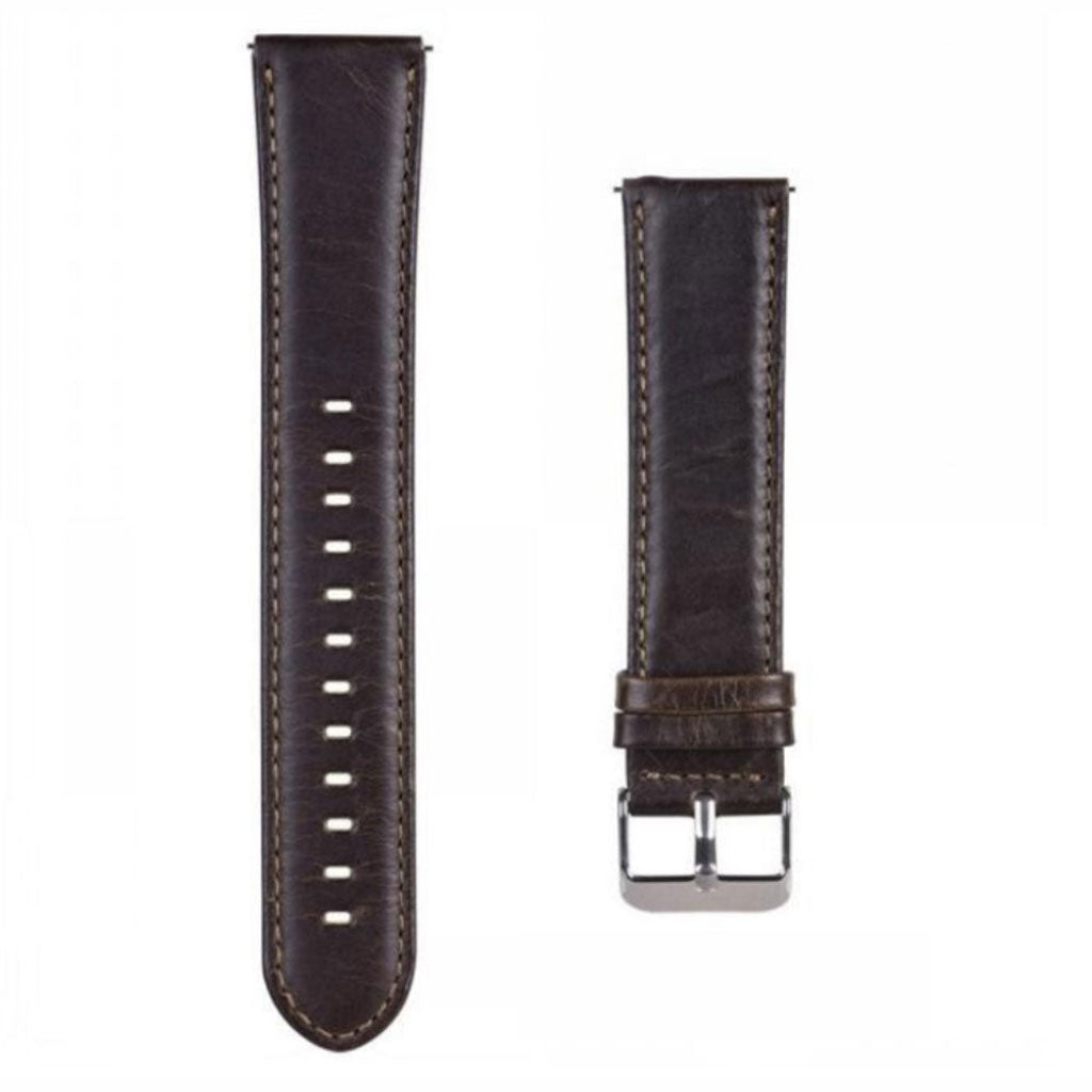 Glimrende Universal Γgte lΓ¦der Rem - Brun#serie_1