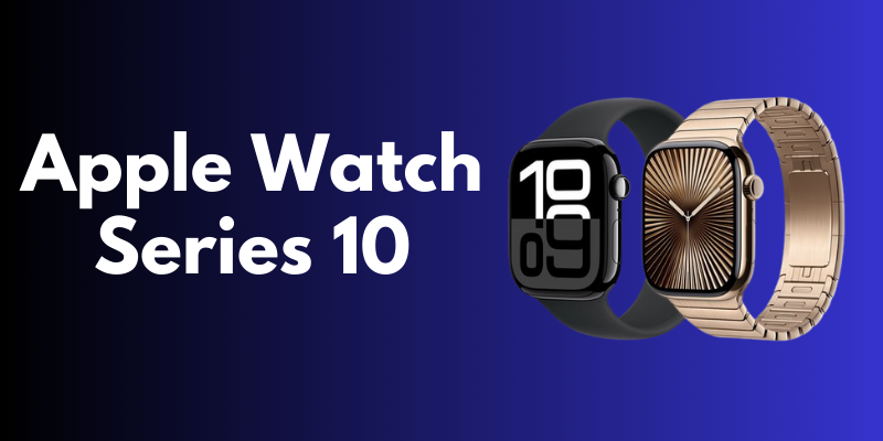 Apple watch reviews 2019 sales