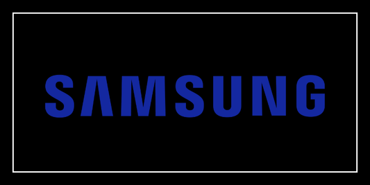 How to choose Samsung Galaxy Watch straps: A comprehensive guide