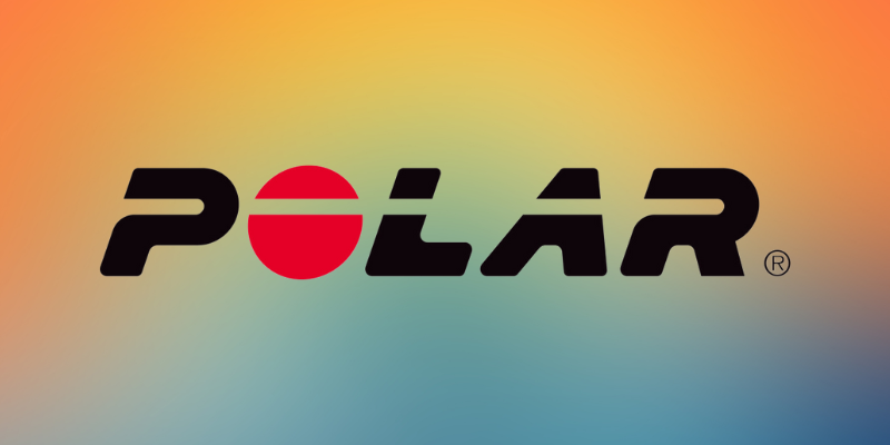 Polar smartwatches: Overview of an Underdog