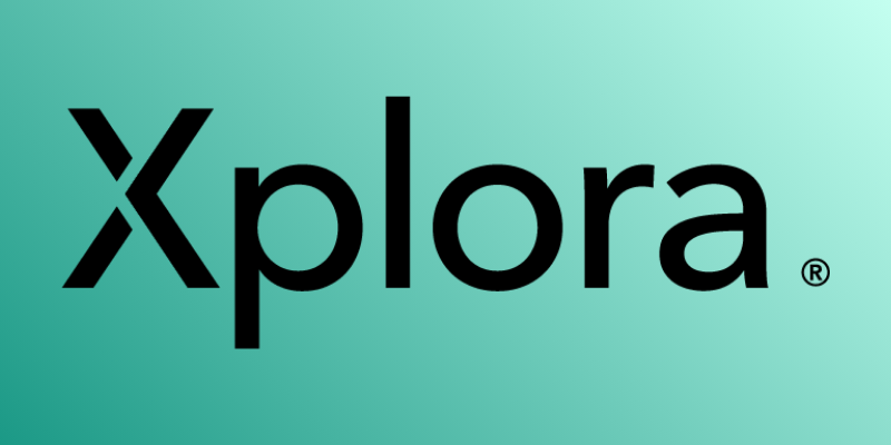 How to Choose the Perfect Xplora Strap for Your Child