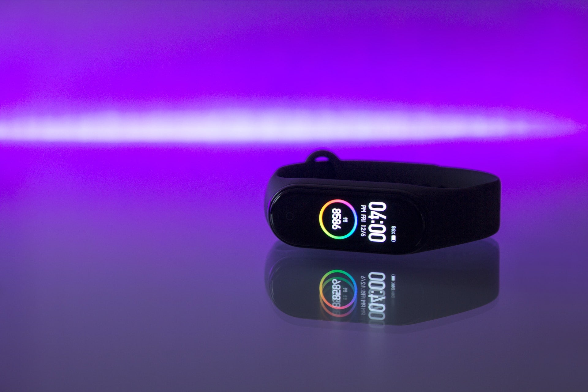 Zepp Life guide: What you need to know about the Mi Fit app replacement