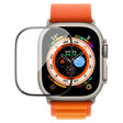 Apple Smartwatch Silicone Universel Screen Protector