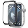 Apple Watch Series 8 (45mm) / Apple Watch Series 7 45mm Glass Universel Screen Protector