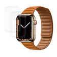 Apple Watch Series 1-3 38mm Glass HD Screen Protector