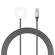 100cm Plastic And Silicone Apple Smartwatch Wireless Type-C Charging Dock