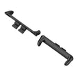 Mega Reliable Honor Choice ROSSINI 2i Metal Strap