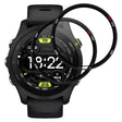 Garmin Forerunner 255 Silicone Screen Protector