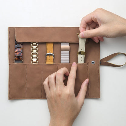 #serie_1