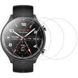 OnePlus Watch 2R Glass HD Screen Protector