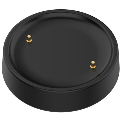 #serie_1