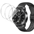 Xiaomi Watch S3 Glass HD Screen Protector