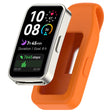 Fashionable Xiaomi Smartwatch Silicone Cover