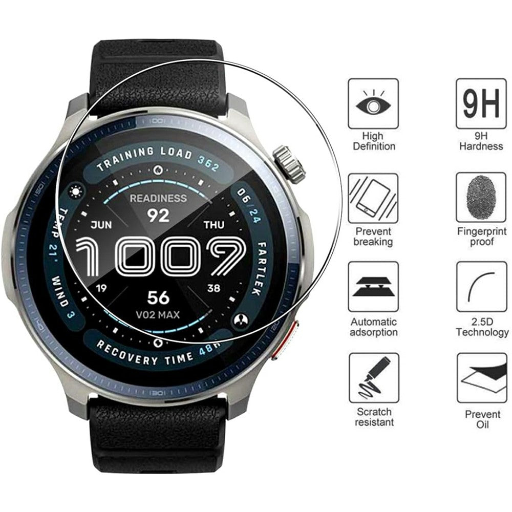 #serie_1