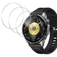 Huawei Watch GT 6 46mm Glass HD Screen Protector