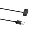 Huami Amazfit Active Edge (A2212) Magnetic Smartwatch Charging Cable - 1m