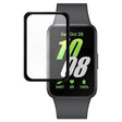Samsung Galaxy Fit 3 Silicone Screen Protector