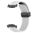 Absolutely Pleasant Huawei Watch D Silicone Strap