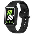 Huawei Smartwatch Silicone Universel Strap