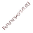 Amazfit Pop Rhinestone Strap