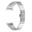 Super Pleasant Google Pixel Watch / Google Pixel Watch 2 Metal Universel Strap