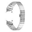 Remarkably Good Samsung Smartwatch Metal Universel Strap