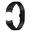 Really Fancy Samsung Smartwatch Metal Universel Strap