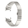 Sweet Samsung Smartwatch Metal Universel Strap